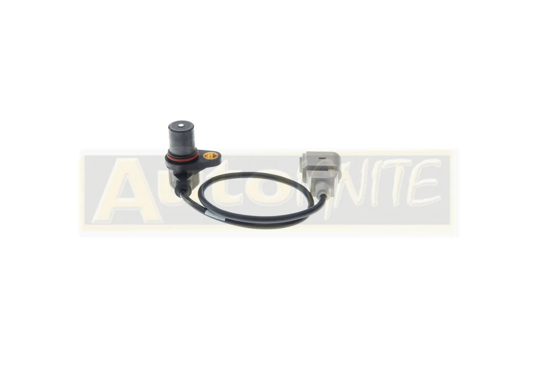 ROTATIONAL SPEED SENSOR | 0 261 210 178-BOSCH-Autoignite NZ