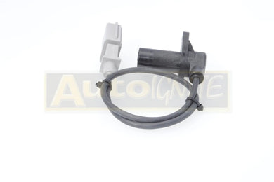 ROTATIONAL SPEED SENSOR | 0 261 210 192-BOSCH-Autoignite NZ