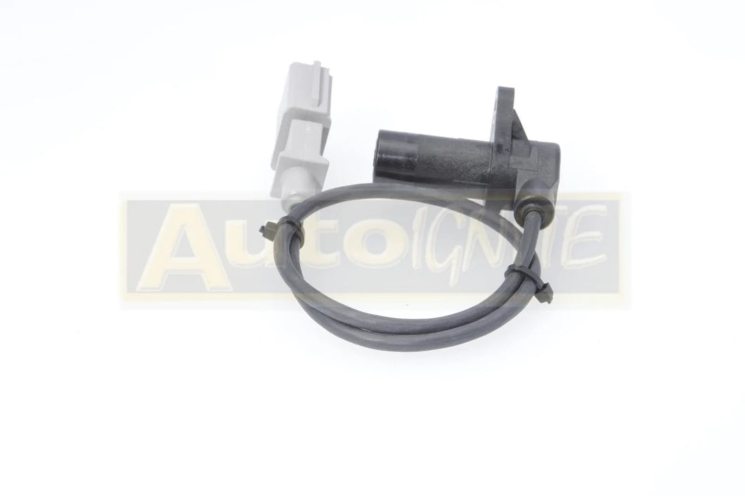 ROTATIONAL SPEED SENSOR | 0 261 210 192-BOSCH-Autoignite NZ