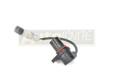 ROTATIONAL SPEED SENSOR | 0 261 210 199-BOSCH-Autoignite NZ
