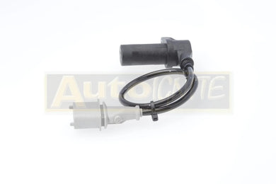 ROTATIONAL SPEED SENSOR | 0 261 210 204-BOSCH-Autoignite NZ