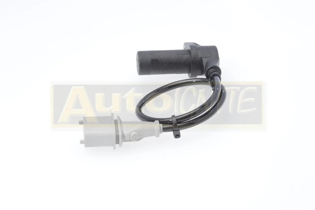 ROTATIONAL SPEED SENSOR | 0 261 210 204-BOSCH-Autoignite NZ