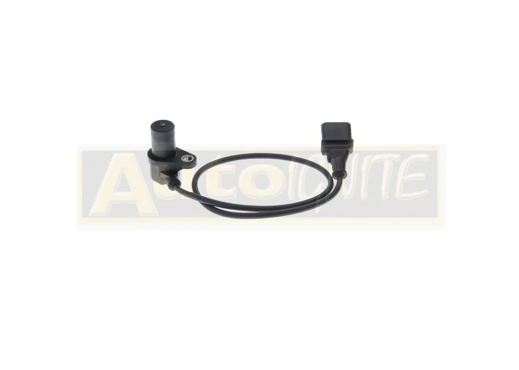 ROTATIONAL SPEED SENSOR | 0 261 210 205-BOSCH-Autoignite NZ