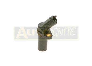 ROTATIONAL SPEED SENSOR | 0 261 210 206-BOSCH-Autoignite NZ