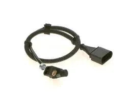 ROTATIONAL SPEED SENSOR | 0 261 210 213-BOSCH-Autoignite NZ