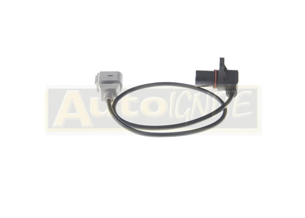 ROTATIONAL SPEED SENSOR | 0 261 210 217-BOSCH-Autoignite NZ