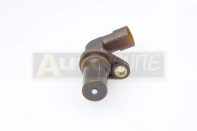 ROTATIONAL SPEED SENSOR | 0 261 210 227-BOSCH-Autoignite NZ