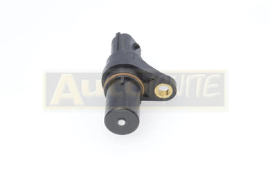 ROTATIONAL SPEED SENSOR | 0 261 210 229-BOSCH-Autoignite NZ