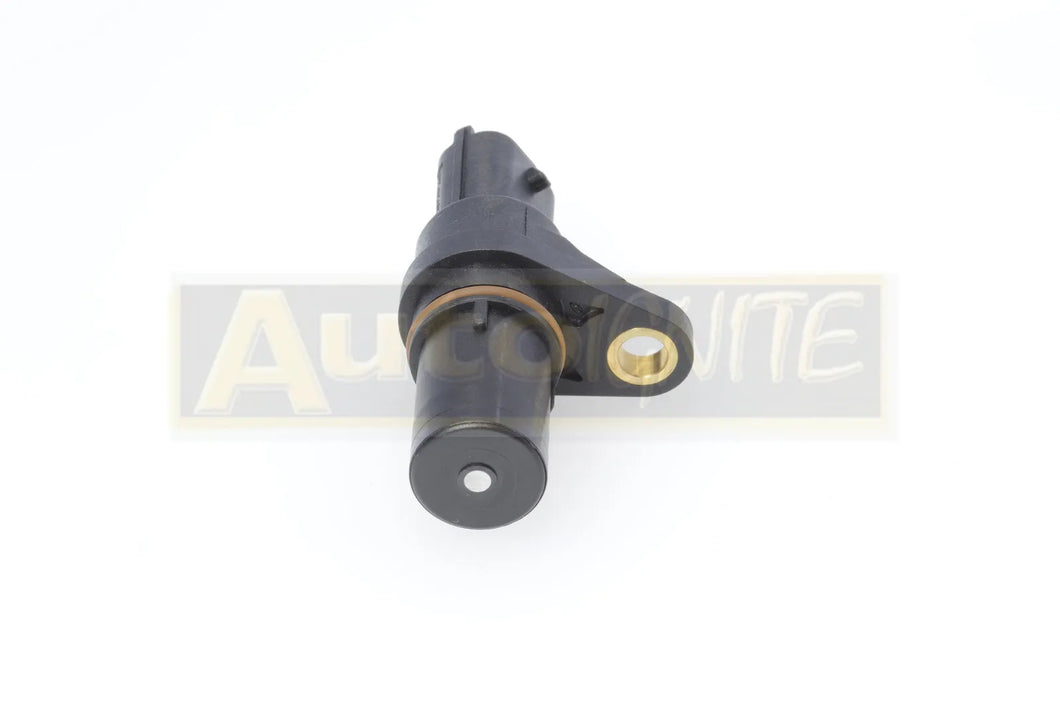 ROTATIONAL SPEED SENSOR | 0 261 210 229-BOSCH-Autoignite NZ