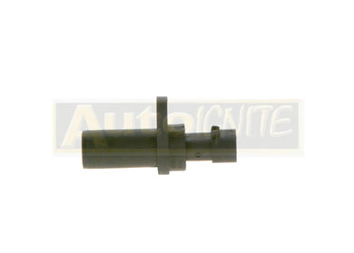 ROTATIONAL SPEED SENSOR | 0 261 210 238-BOSCH-Autoignite NZ