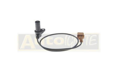 ROTATIONAL SPEED SENSOR | 0 261 210 239-BOSCH-Autoignite NZ