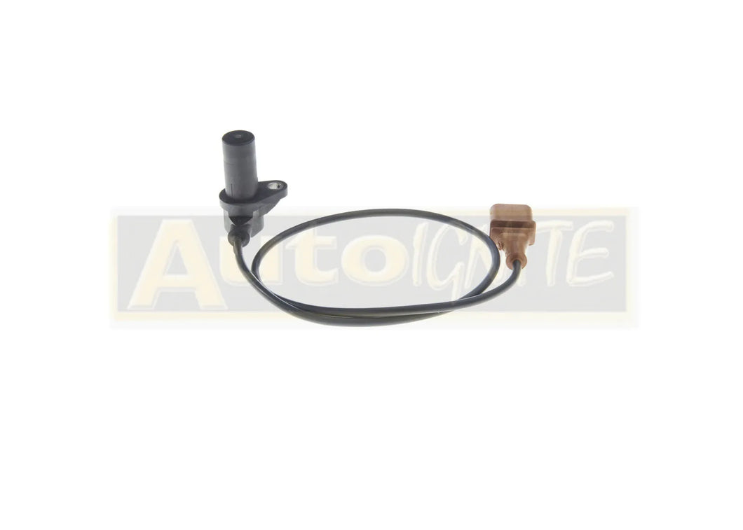 ROTATIONAL SPEED SENSOR | 0 261 210 239-BOSCH-Autoignite NZ