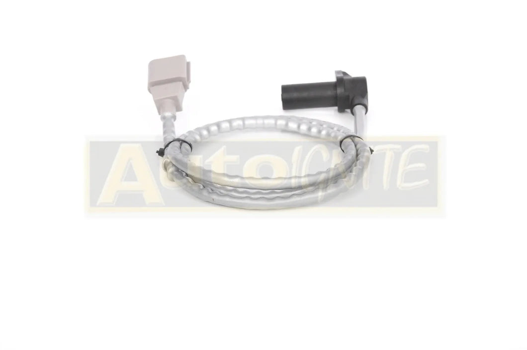 ROTATIONAL SPEED SENSOR | 0 261 210 245-BOSCH-Autoignite NZ
