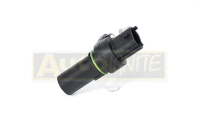 ROTATIONAL SPEED SENSOR | 0 261 210 247-BOSCH-Autoignite NZ