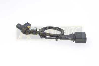ROTATIONAL SPEED SENSOR | 0 261 210 250-BOSCH-Autoignite NZ