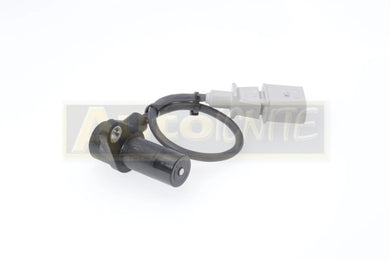 ROTATIONAL SPEED SENSOR | 0 261 210 261-BOSCH-Autoignite NZ