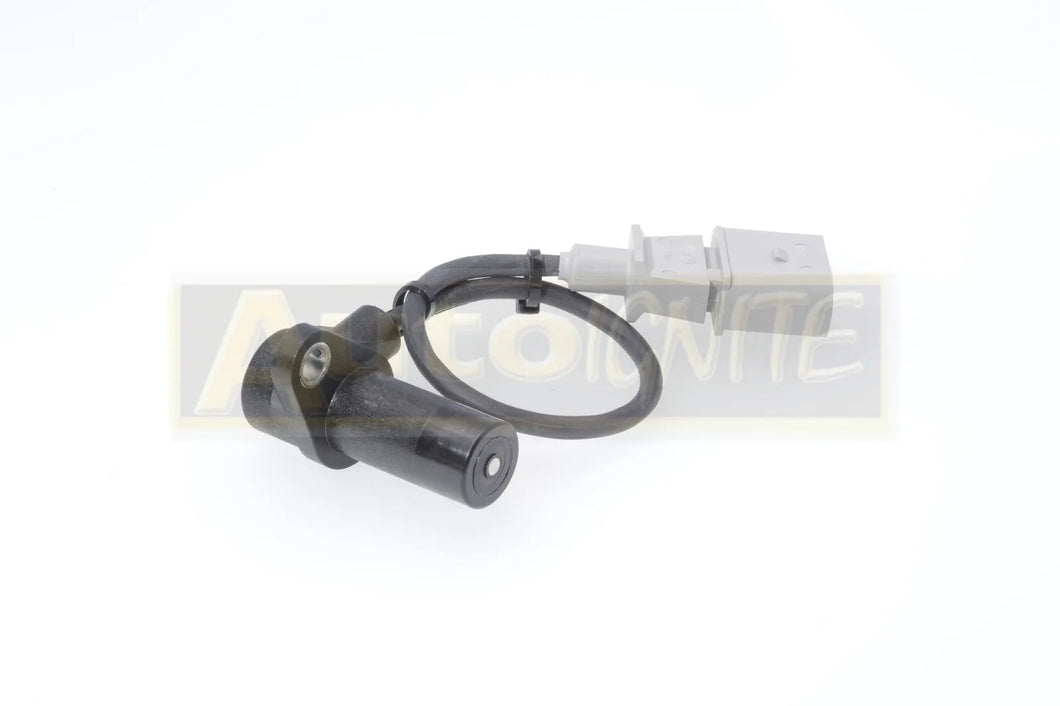 ROTATIONAL SPEED SENSOR | 0 261 210 261-BOSCH-Autoignite NZ