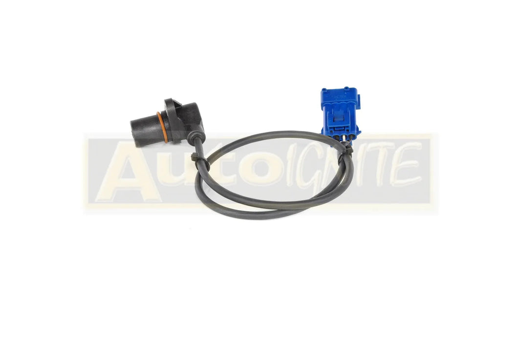 ROTATIONAL SPEED SENSOR | 0 261 210 269-BOSCH-Autoignite NZ