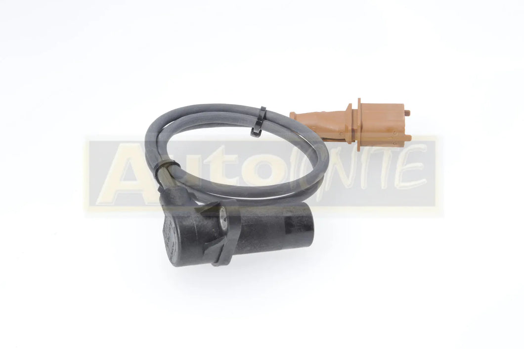 ROTATIONAL SPEED SENSOR | 0 261 210 292-BOSCH-Autoignite NZ