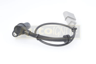 ROTATIONAL SPEED SENSOR | 0 261 210 298-BOSCH-Autoignite NZ