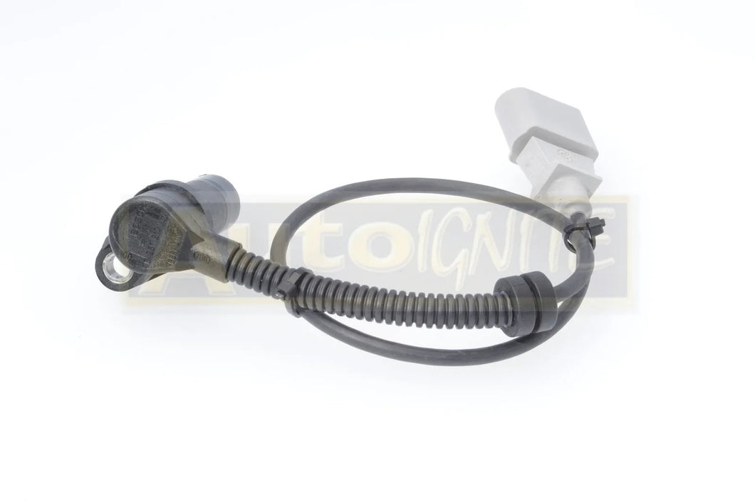 ROTATIONAL SPEED SENSOR | 0 261 210 298-BOSCH-Autoignite NZ