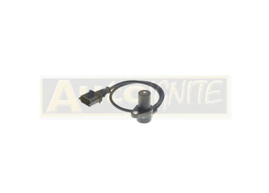 ROTATIONAL SPEED SENSOR | 0 261 210 300-BOSCH-Autoignite NZ
