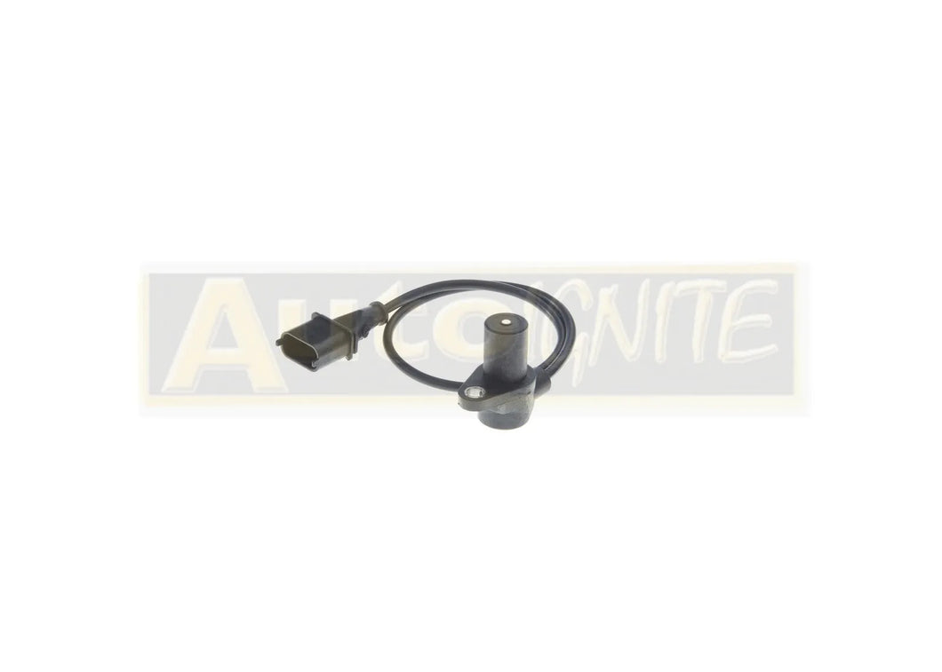 ROTATIONAL SPEED SENSOR | 0 261 210 300-BOSCH-Autoignite NZ