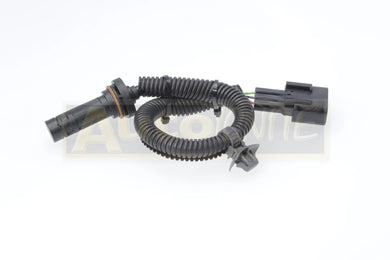 ROTATIONAL SPEED SENSOR | 0 261 210 316-BOSCH-Autoignite NZ