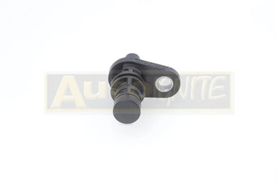 ROTATIONAL SPEED SENSOR | 0 261 210 338-BOSCH-Autoignite NZ
