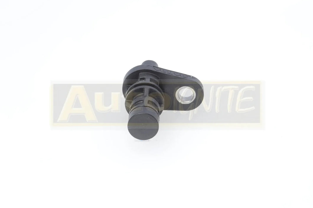 ROTATIONAL SPEED SENSOR | 0 261 210 338-BOSCH-Autoignite NZ
