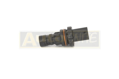 ROTATIONAL SPEED SENSOR | 0 261 210 350-BOSCH-Autoignite NZ