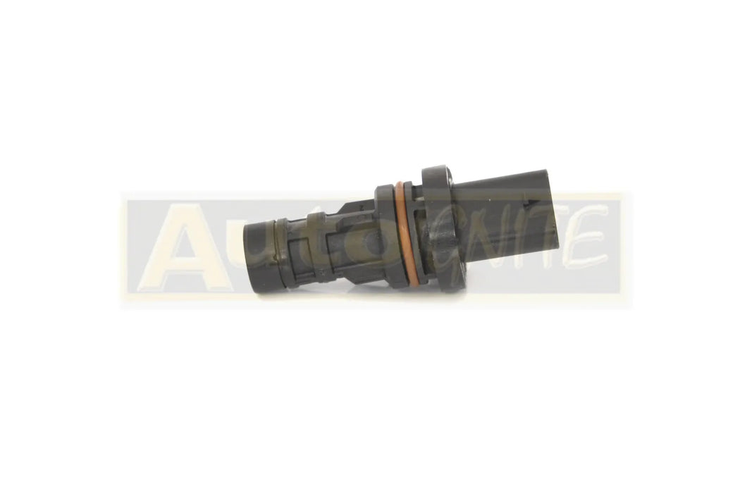 ROTATIONAL SPEED SENSOR | 0 261 210 350-BOSCH-Autoignite NZ