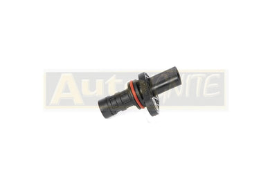 ROTATIONAL SPEED SENSOR | 0 261 210 362-BOSCH-Autoignite NZ