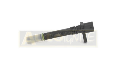 ROTATIONAL SPEED SENSOR | 0 261 210 378-BOSCH-Autoignite NZ