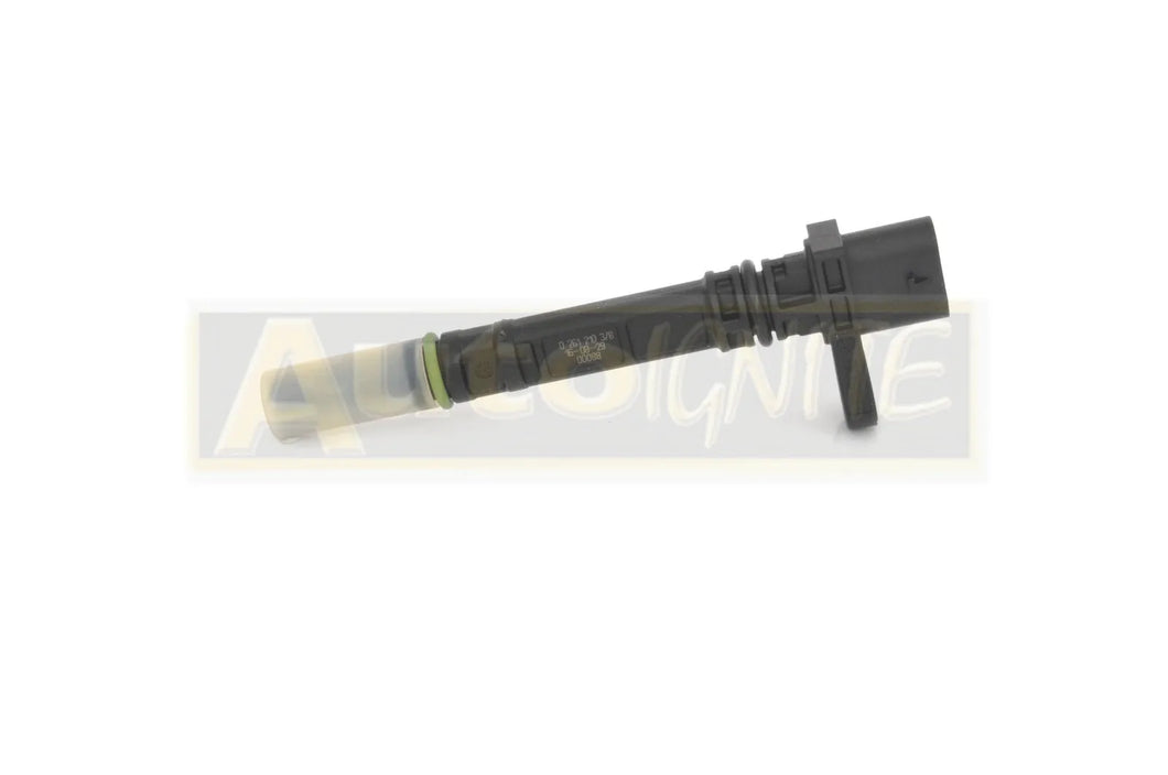ROTATIONAL SPEED SENSOR | 0 261 210 378-BOSCH-Autoignite NZ