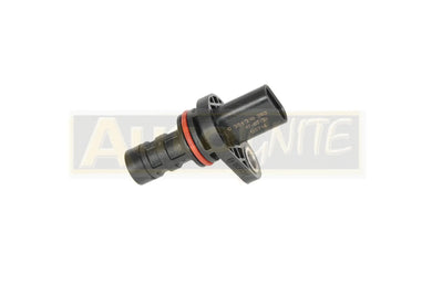 ROTATIONAL SPEED SENSOR | 0 261 210 383-BOSCH-Autoignite NZ