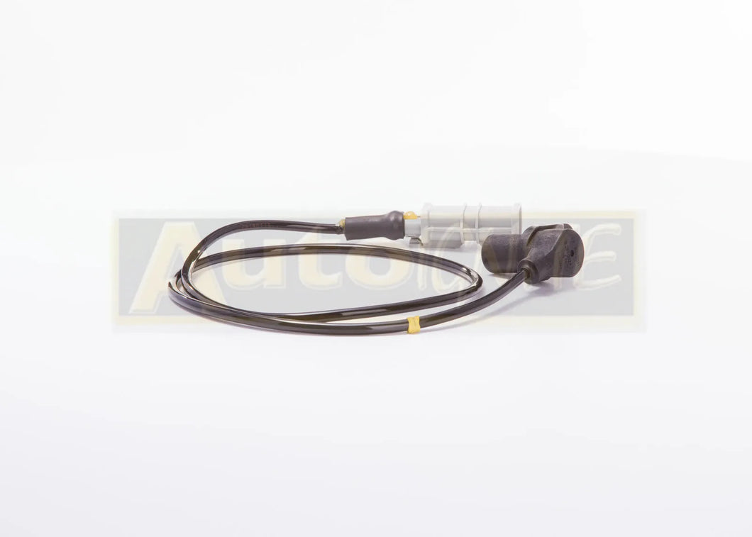 ROTATIONAL SPEED SENSOR | 0 281 002 426-BOSCH-Autoignite NZ