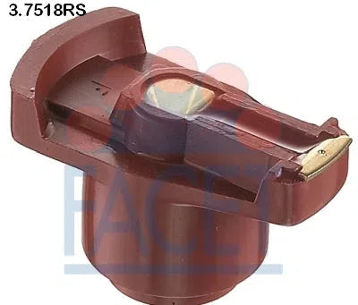 ROTOR | 3.7518RS-AUTO AGENCIES-Autoignite NZ