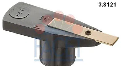 ROTOR | 3.8121-AUTO AGENCIES-Autoignite NZ