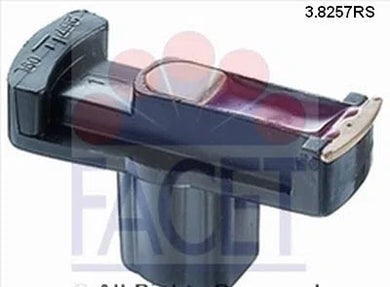 ROTOR | 3.8257RS-AUTO AGENCIES-Autoignite NZ