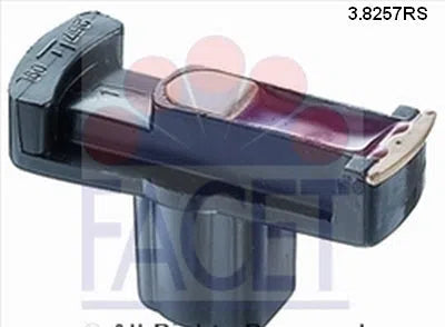 ROTOR | 3.8257RS-AUTO AGENCIES-Autoignite NZ