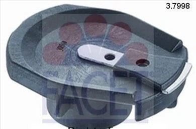 ROTOR ACCORD/CIVIC 96> | 3.7998-AUTO AGENCIES-Autoignite NZ