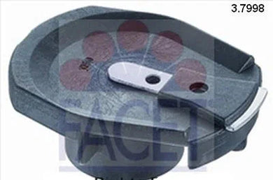 ROTOR ACCORD/CIVIC 96> | 3.7998-AUTO AGENCIES-Autoignite NZ