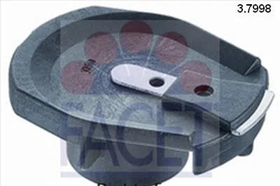 ROTOR ACCORD/CIVIC 96> | 3.7998-AUTO AGENCIES-Autoignite NZ