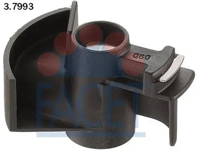 ROTOR SUBARU EJ18 | 3.7993-AUTO AGENCIES-Autoignite NZ