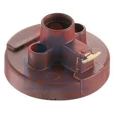 ROTOR TOYOTA VARIOUS | 3.7636-AUTO AGENCIES-Autoignite NZ