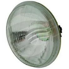 Load image into Gallery viewer, ROUND SEMI SEALED BEAM 5 3/4" OR 146mm H1 HIGH BEAM PAR46-IGNITE-Autoignite NZ
