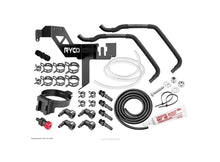 Load image into Gallery viewer, FORD RANGER PX VEHICLE SPECIFIC FITMENT KIT | RVSK101
