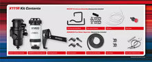 Load image into Gallery viewer, RYCO 4X4 UPGRADE KIT | AMAROK-RYCO-Autoignite NZ
