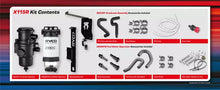 Load image into Gallery viewer, RYCO 4X4 UPGRADE KIT | MITSUBISHI TRITON MN/ML-RYCO-Autoignite NZ
